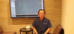 Endodontist Osaka Japan Toshi Ushikubo